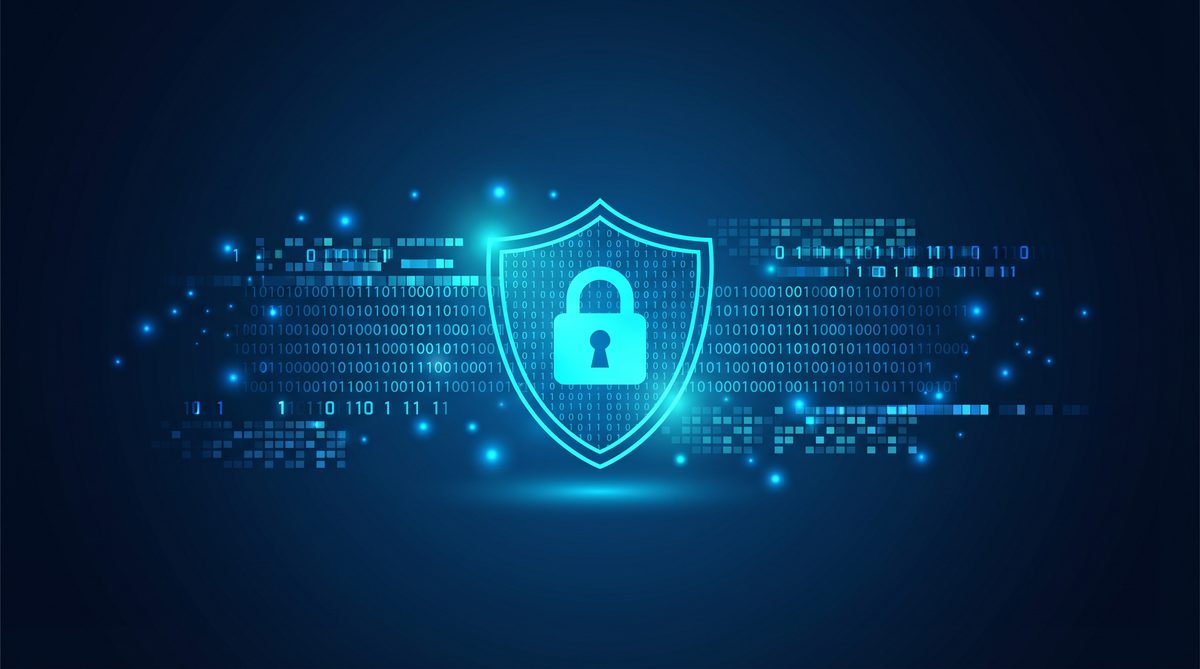 加速器天航隐私安全保护