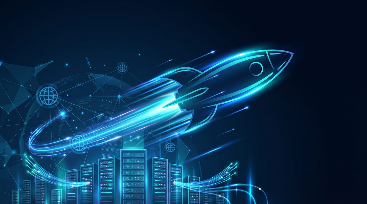 加速器天航极速下载加速